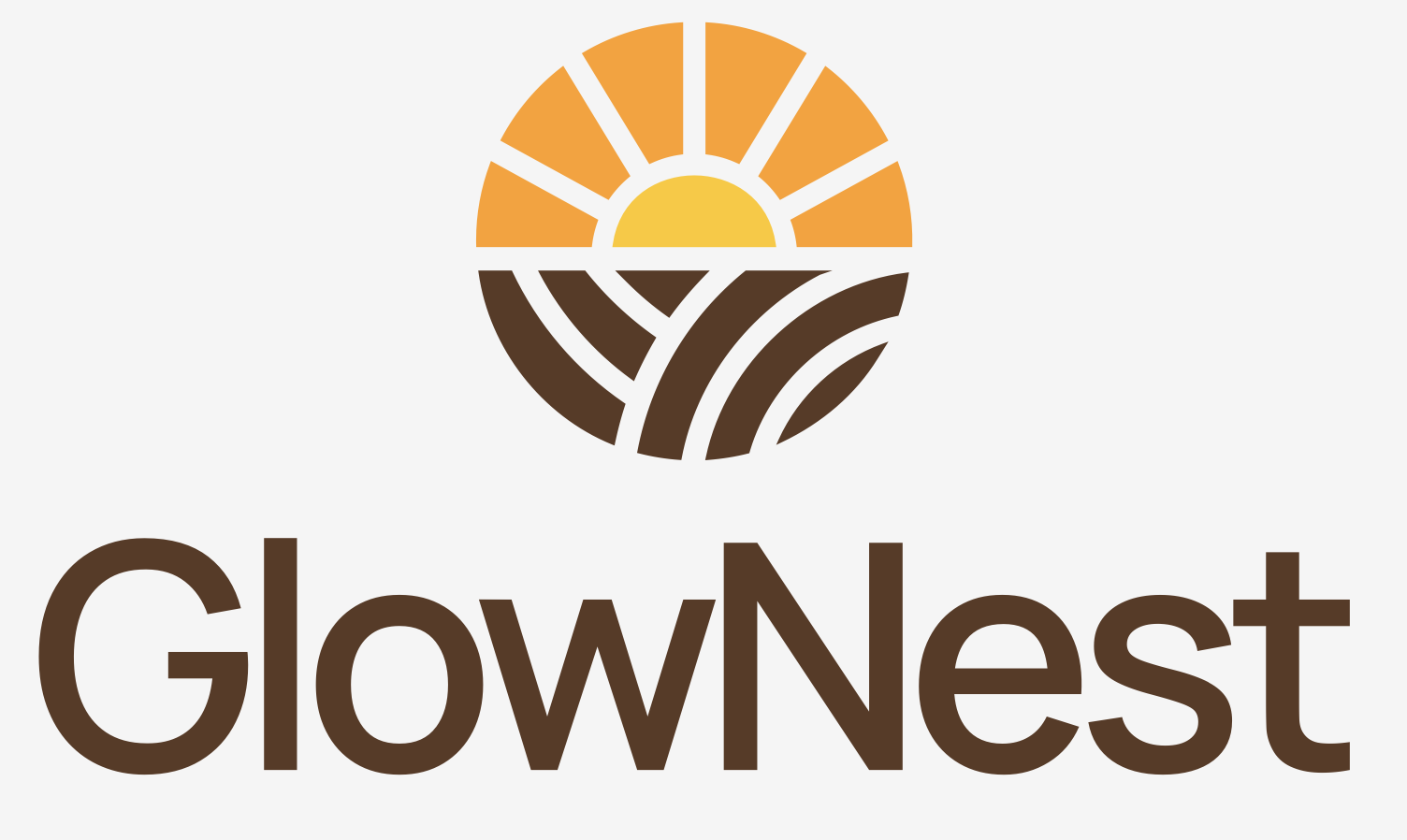 GlowNest